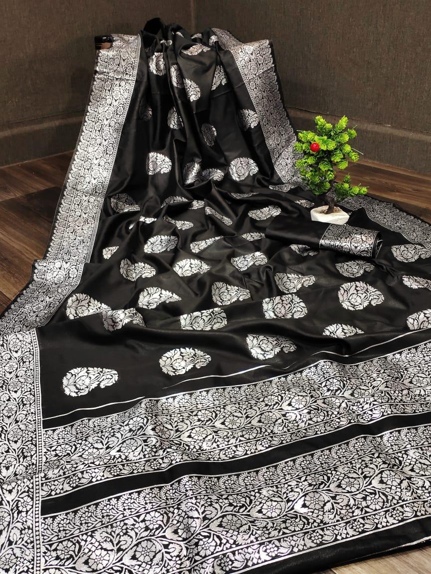 Chavani Fancy Designer Wholesale Party Wear Sarees
